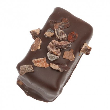 Chocolat Cacao Amer praliné amer et café sans sucre Chocolat Cacao Amer praliné amer et café sans sucre